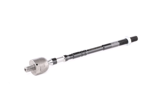 OEM Articulatie axiala, cap de bara SUBARU 2.0 2WD 179 CP benzina 34160AE010 de la RIDEX online la un preț incredibil