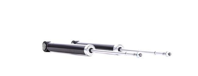 SUZUKI 1.3 DDiS (AZG 413D, ZC02S, ZC92S) 75 LE Dízel Lengéscsillapító OEM 4180051KA0 STARK gépkocsihoz online, nagyszerű áron
