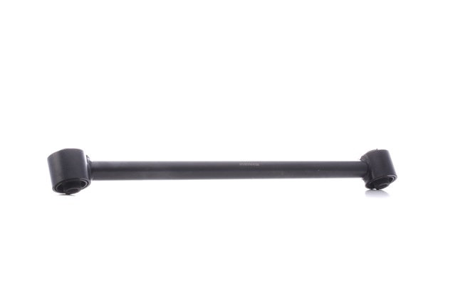 Compre online originais a baixo custo Braço de suspensão SKCA-0051180 comparáveis com os números OEM 4872035051