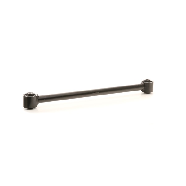 Compre online originais a baixo custo Braço de suspensão 273C1179 comparáveis com os números OEM 4872035051