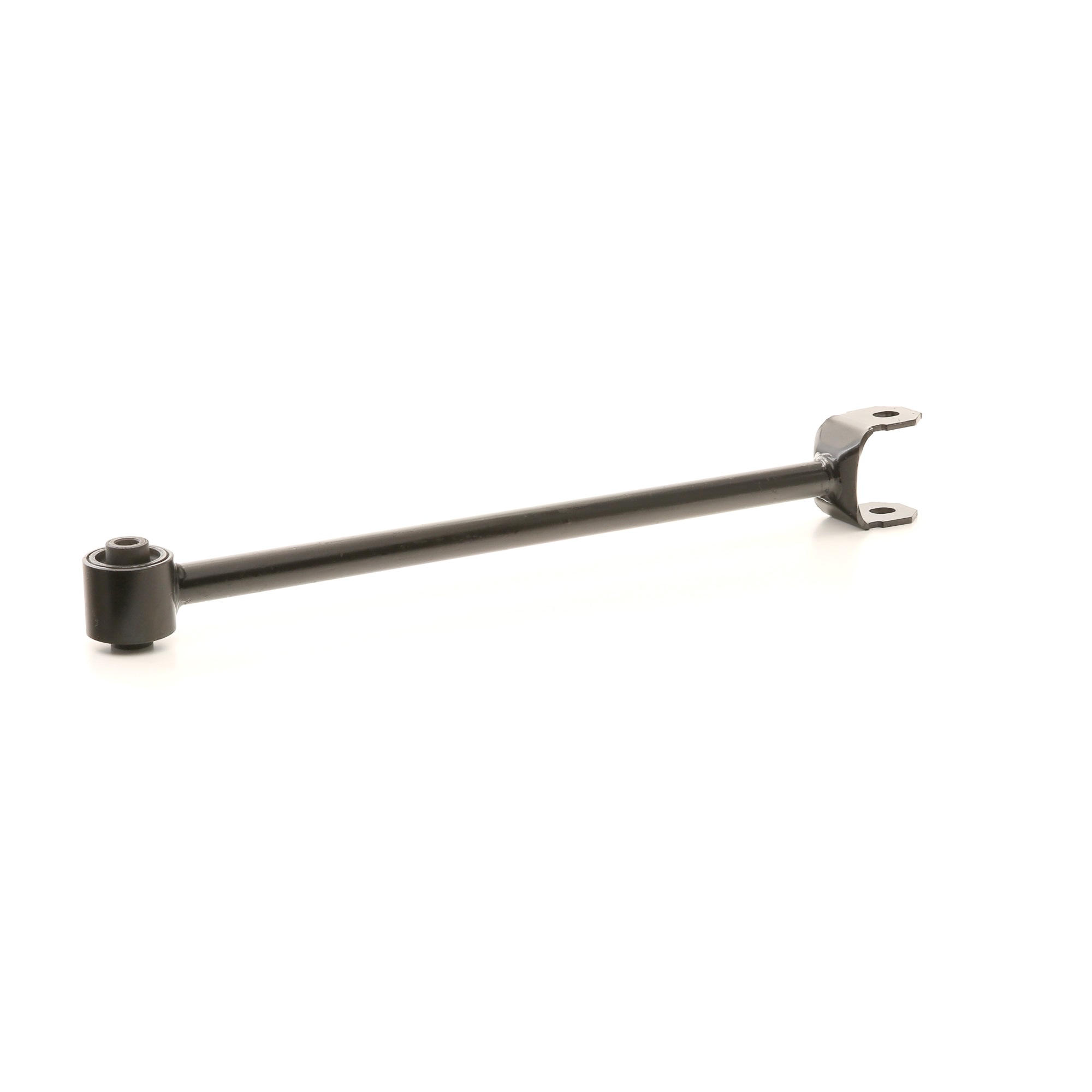 Įsigykite RIDEX Vikšro valdymo svirtis Prekės Nr.: 273C1180 už žemiausią 45,65 € kainą