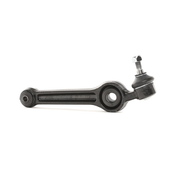 FORD 1600 GT 82 HP Petrol Suspension arm OEM 1460179 from STARK online zu günstigen Preisen
