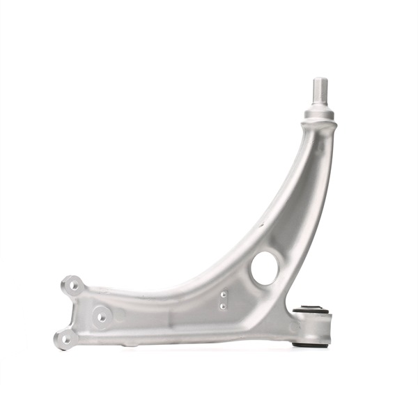 Compre online originais a baixo custo Braço de suspensão 273C1182 comparáveis com os números OEM 3C0407151A