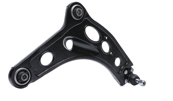 VAUXHALL 2.0 16V 120 HP Petrol Suspension arm OEM 4417178 from RIDEX online zu günstigen Preisen
