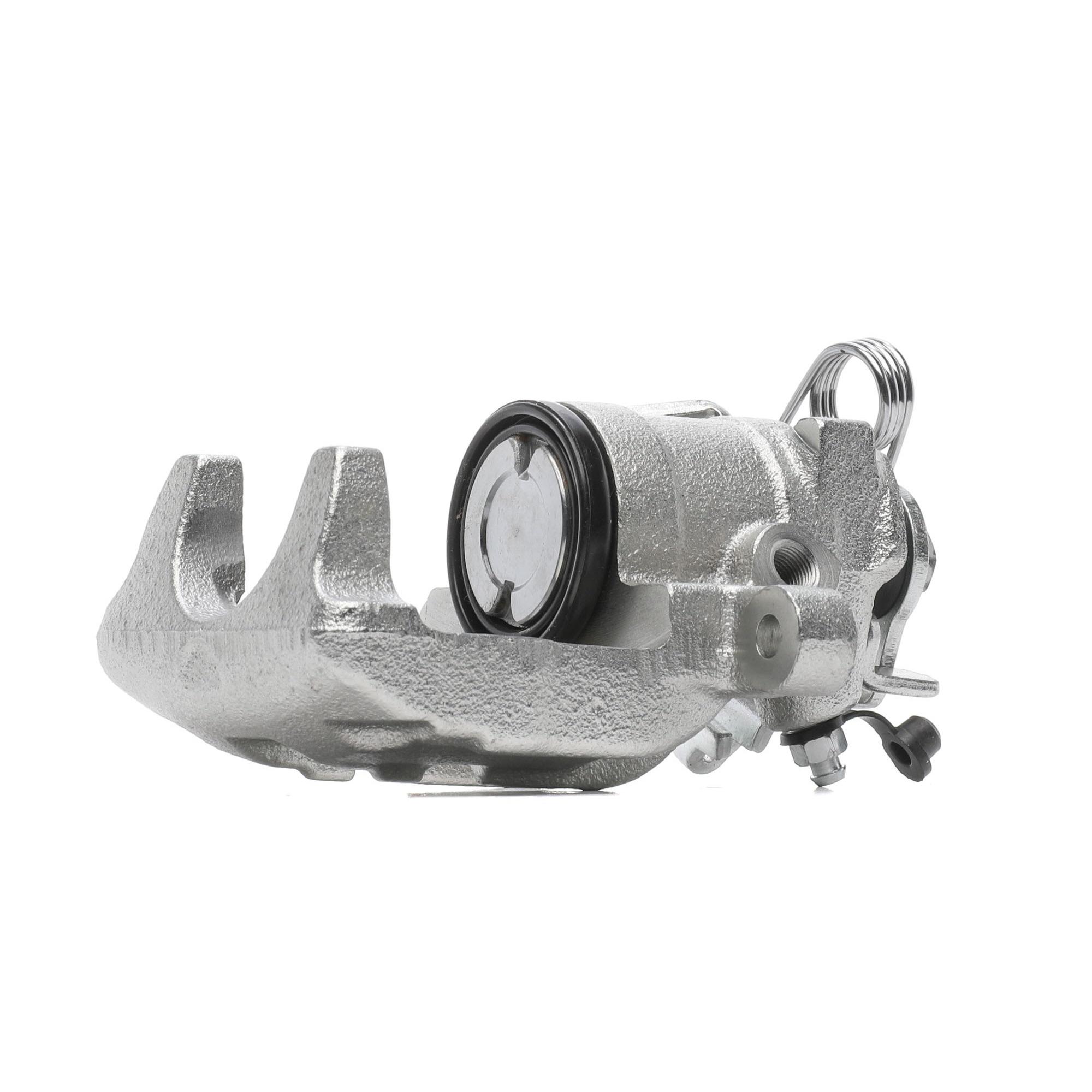 RIDEX Bremssattel Produkt Nr.: 78B0820 zum günstigen Preis von 59,21 € kaufen