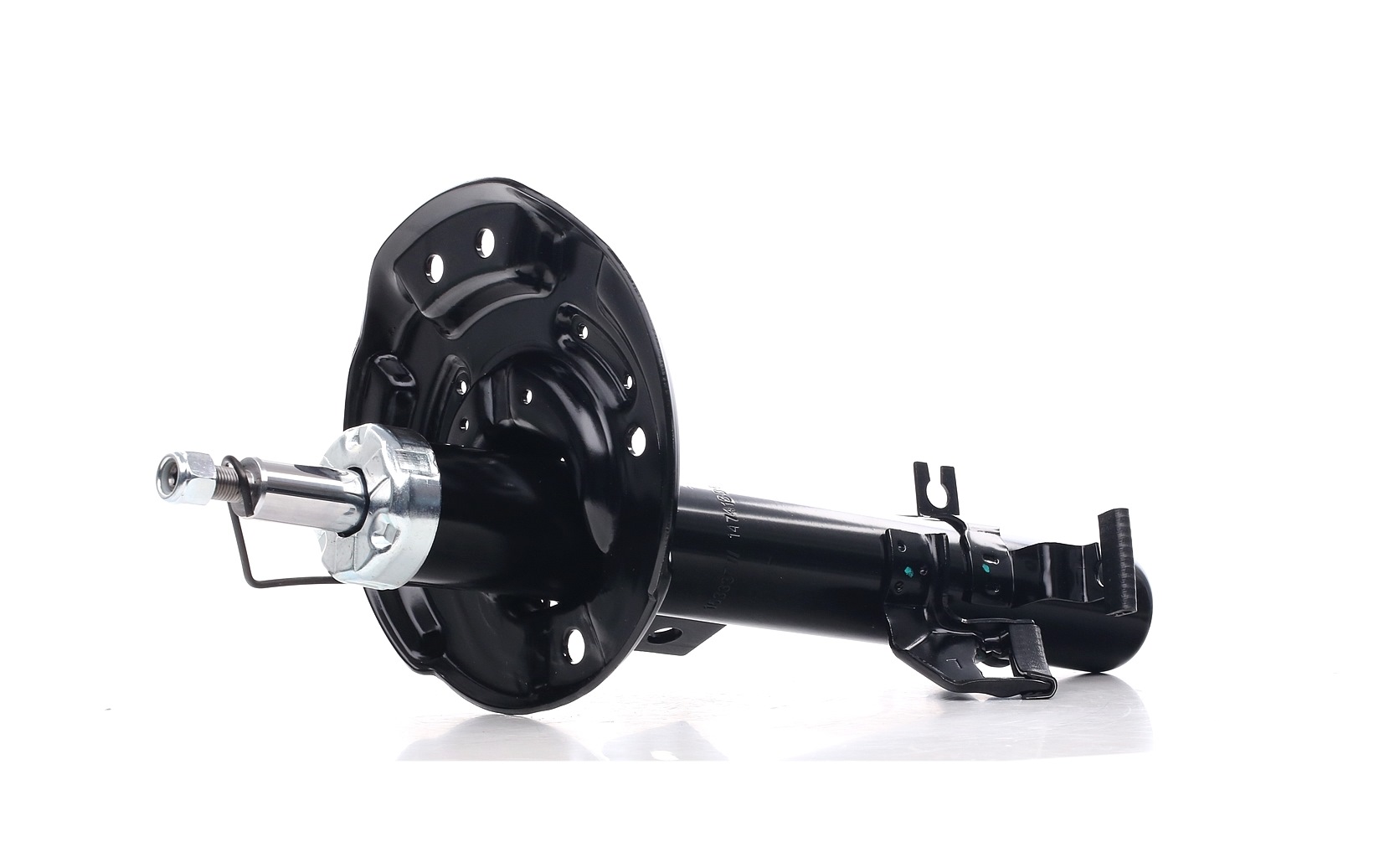 Įsigykite RIDEX Amortizatorius Prekės Nr.: 854S2199 už žemiausią 45,64 € kainą