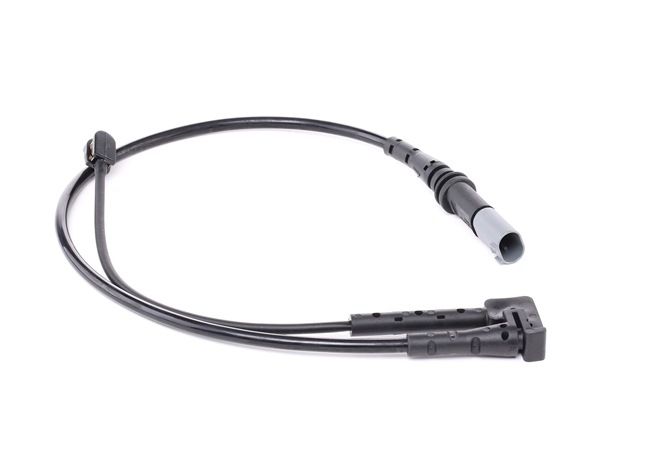 STARK Sensore di usura delle pastiglie freni SKWW-0190159
