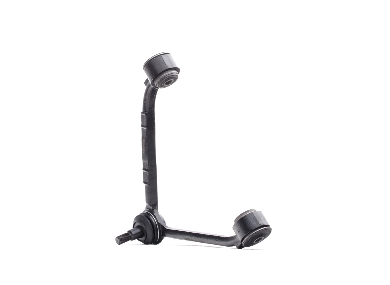 Kjøp STARK Bærearm Product No .: SKCA-0051190 for den lave prisen av 783,85 kr
