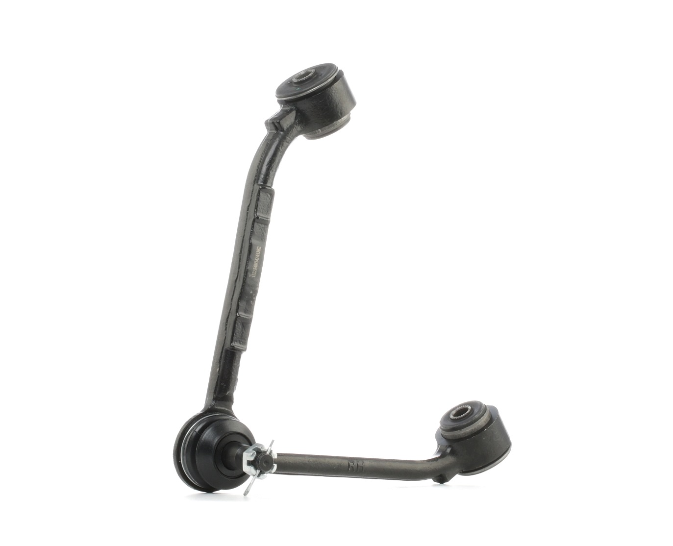 RIDEX Querlenker Produkt Nr.: 273C1189 zum günstigen Preis von 49,95 € kaufen