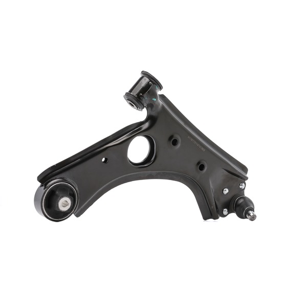 Serienmäßige Querlenker FIAT 1.3 D Multijet (263HXT1A, 263YXT1A, 263YYA1A, 263HYA1A) 80 PS Diesel 352537 von STARK im Web zu besten Konditionen