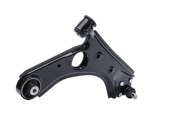 Serienmäßige Querlenker FIAT 1.3 D Multijet (263HXT1A, 263YXT1A, 263YYA1A, 263HYA1A) 80 PS Diesel 352537 von RIDEX im Web zu besten Konditionen