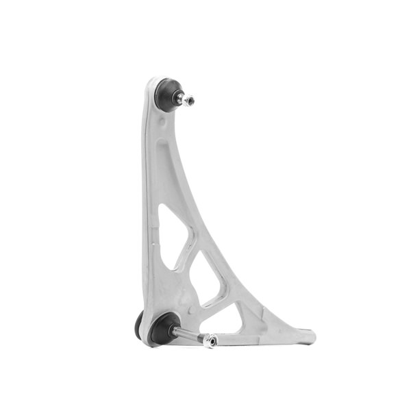 BMW M3 320 HP Petrol Suspension arm OEM 2229454 from RIDEX online zu günstigen Preisen