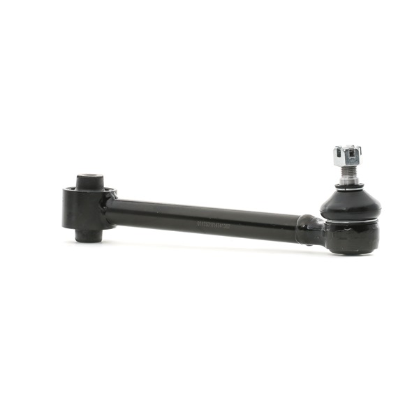 HYUNDAI 2.0 CRDi 4x4 125 HP Diesel Suspension arm OEM 552502B000 from STARK online zu günstigen Preisen