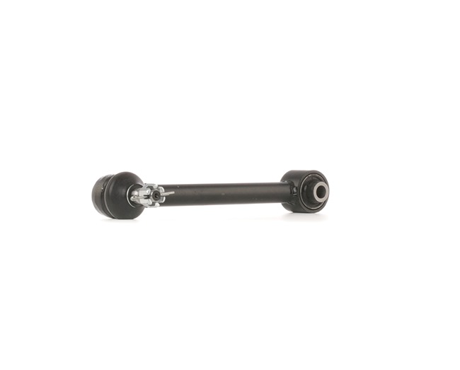 HYUNDAI 2.0 CRDi 4x4 125 HP Diesel Suspension arm OEM 552502B000 from RIDEX online zu günstigen Preisen