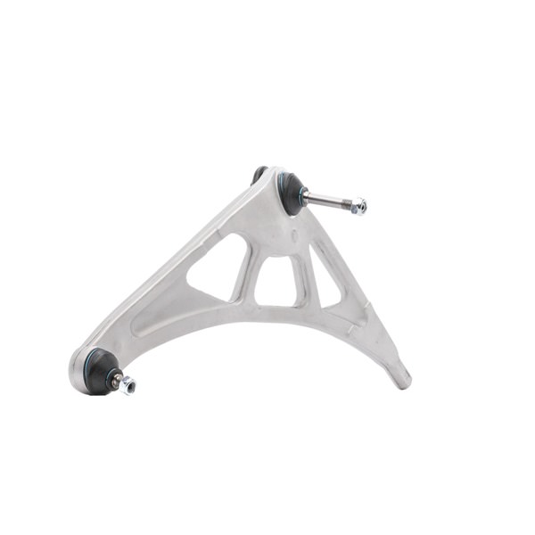 BMW M3 320 HP Petrol Suspension arm OEM 2229453 from RIDEX online zu günstigen Preisen