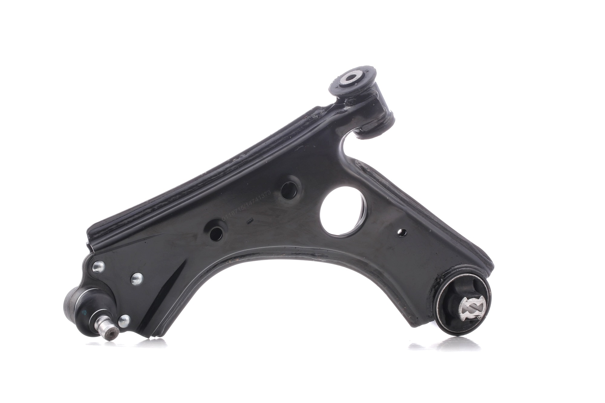 Compre STARK Braço de suspensão Produto No.: SKCA-0051196 a preços baixos de 46,16 €