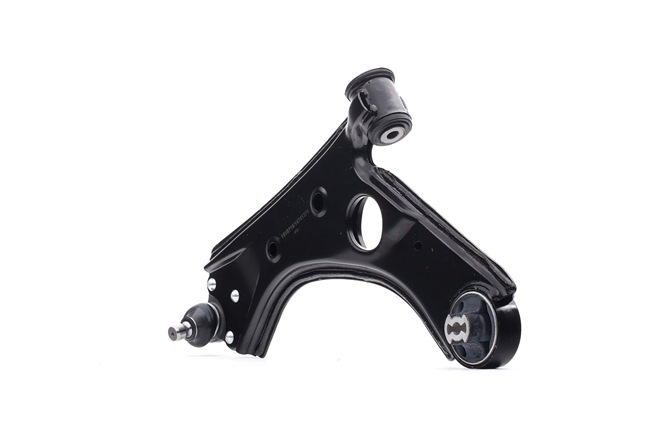 FIAT 1.6 D Multijet (263AXN1B, 263AXV1B) 120 HP Diesel Suspension arm OEM 352516 from RIDEX online zu günstigen Preisen