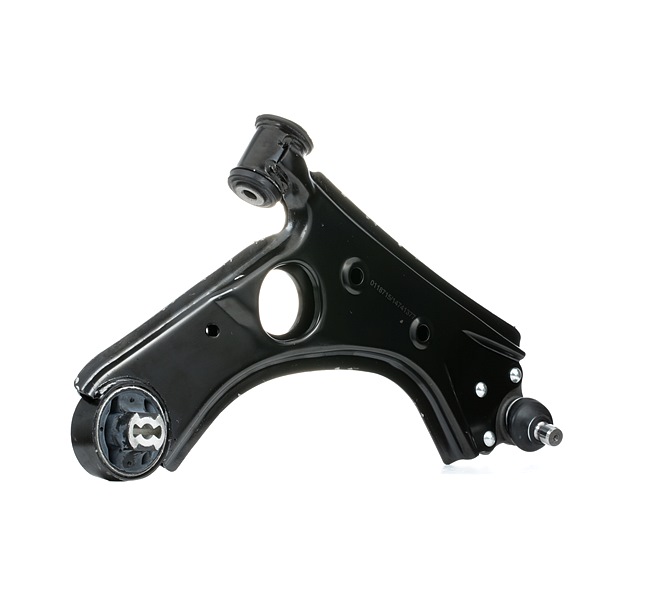 Serienmäßige Querlenker FIAT 1.3 D Multijet (263HXT1A, 263YXT1A, 263YYA1A, 263HYA1A) 80 PS Diesel 352515 von STARK im Web zu besten Konditionen