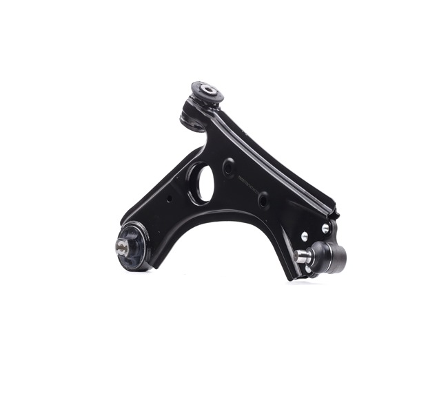 FIAT 1.6 D Multijet (263AXN1B, 263AXV1B) 120 HP Diesel Suspension arm OEM 352515 from RIDEX online zu günstigen Preisen