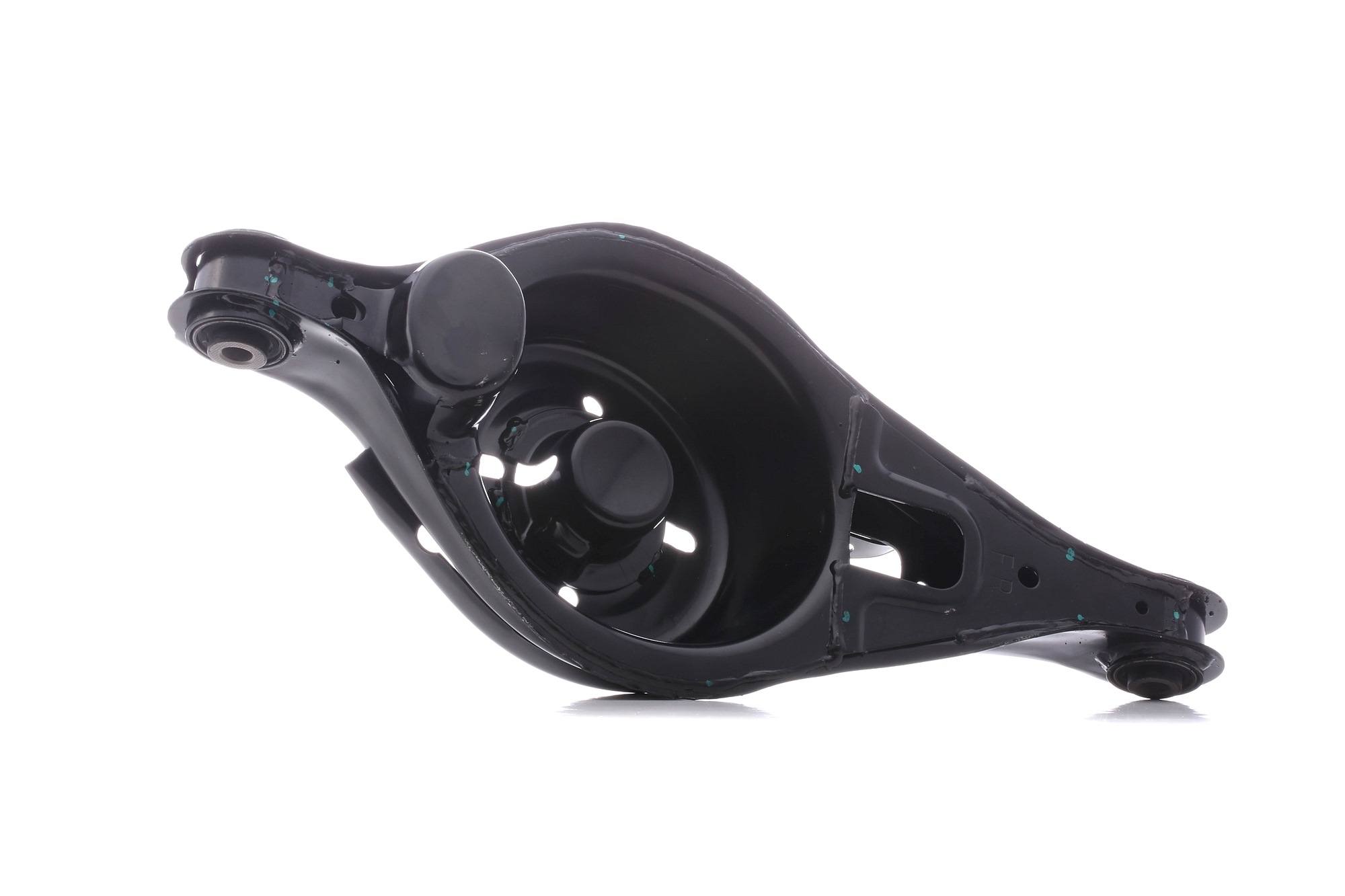 Compre STARK Braço de suspensão Produto No.: SKCA-0051199 a preços baixos de 54,14 €