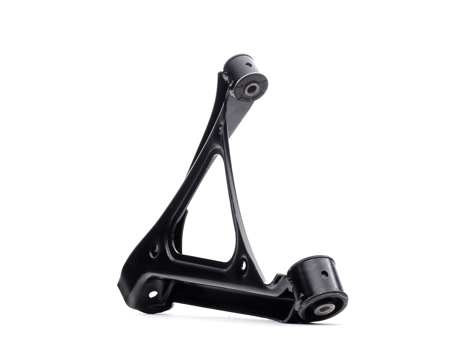 Kupite STARK Krmilje, obesa koles Št. izdelka: SKCA-0051201 po nizki ceni 67,87 €