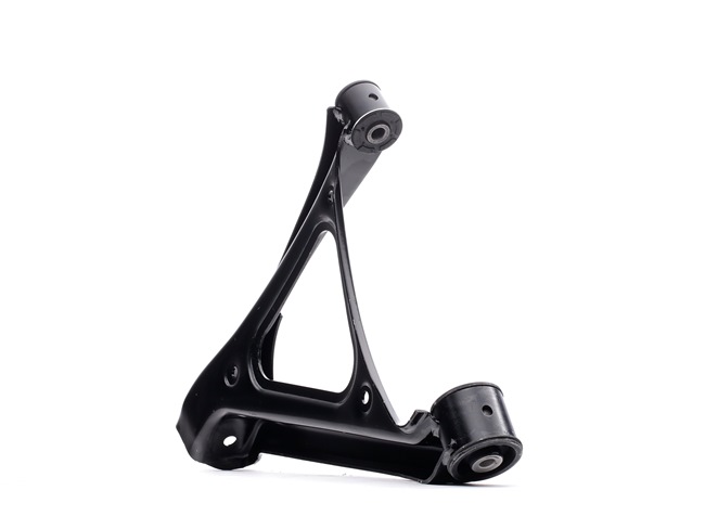 Kupite poceni originalno Krmilje, obesa koles SKCA-0051201, primerljivo z 7L0505311B OEM številke, prek spleta