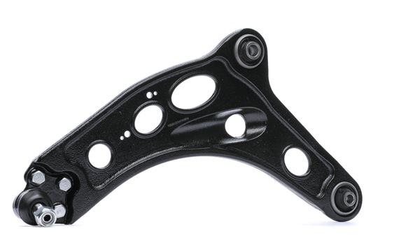 VAUXHALL 2.0 ECOTEC 117 HP Petrol Suspension arm OEM 4417177 from RIDEX online zu günstigen Preisen