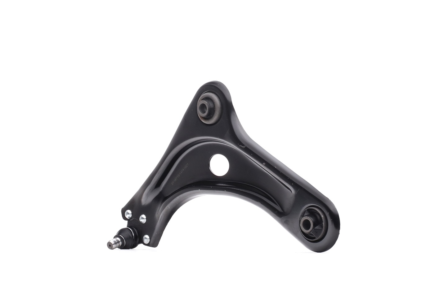 STARK SKCA-0051205 Bras de suspension