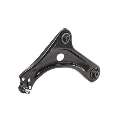 Bras de suspension 96 707 720 80