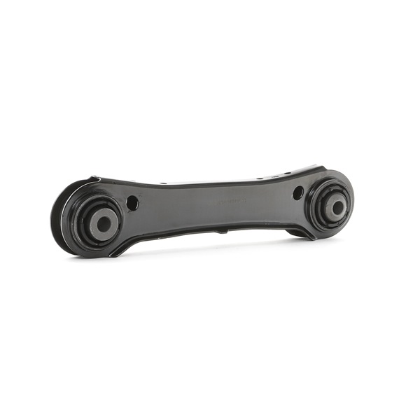 Köp billiga original Länkarm, hjulupphängning SKCA-0051209 jämförbara med 33326765425 OEM nummer på nätet