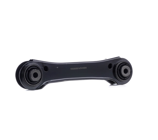 273C1208 RIDEX Achslenker X1 (E84) xDrive20d 177 PS Diesel