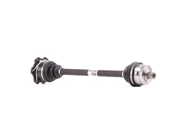 OEM Drivaxel VW Passat B5 2001 8D0407272AN, 8D0407272BJ, 8D0407272CL SKF