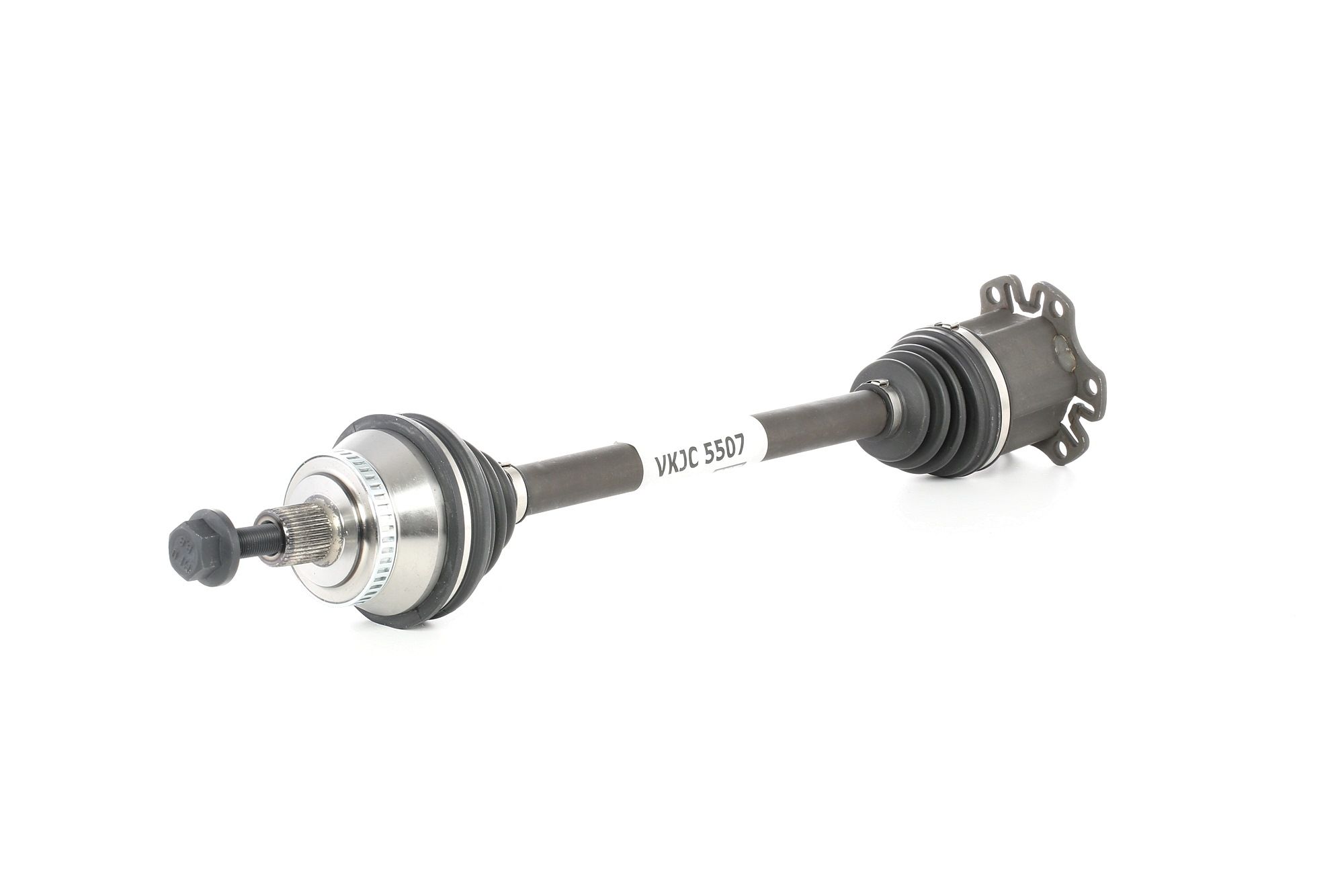 Acquista Semiasse da SKF Numero prodotto.: VKJC 5507 al costo di soli 142,34 €