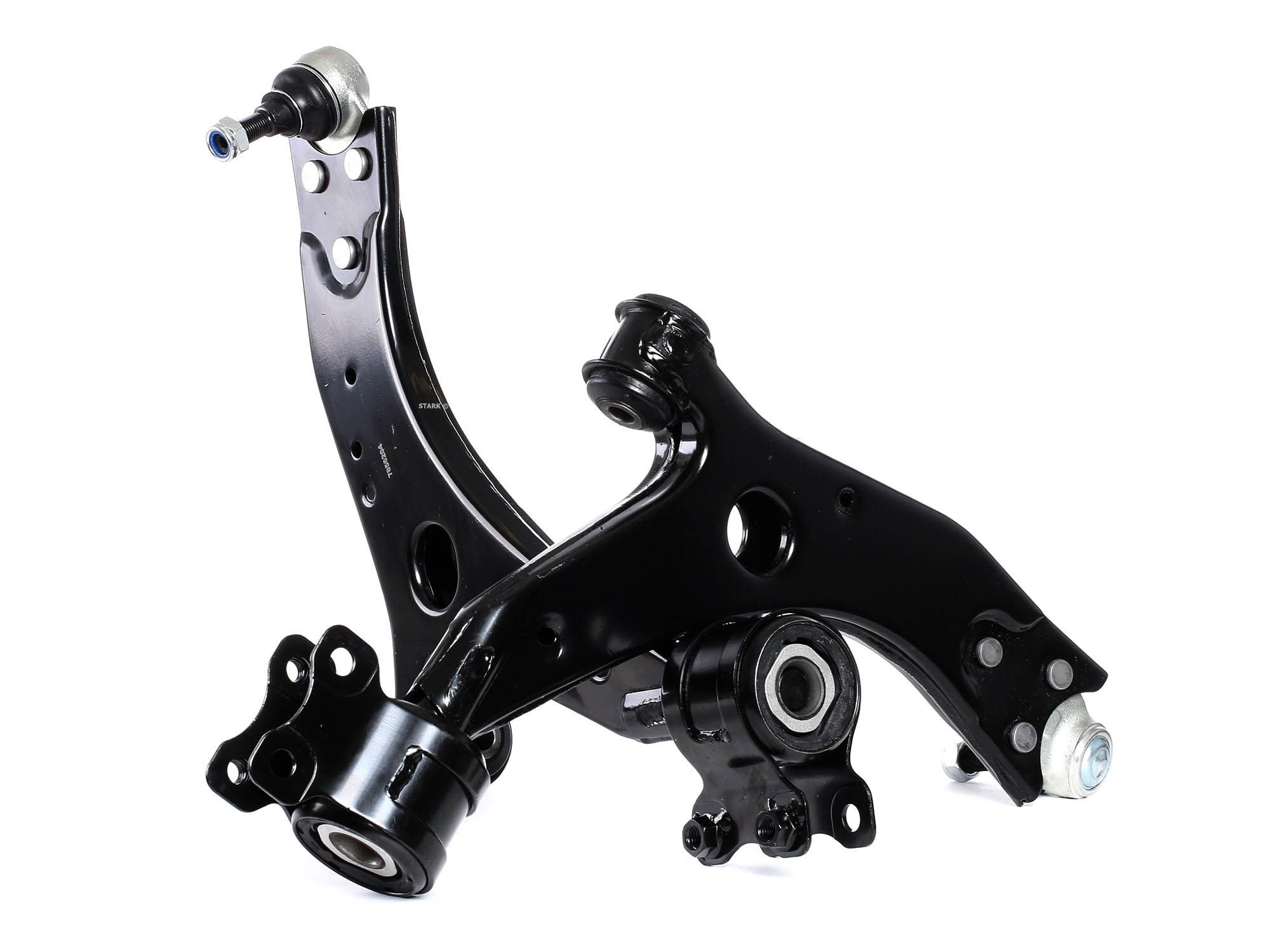 Compre STARK Kit de brazos de suspensión Número de producto: SKSSK-1600085 a bajo precio de 101,72 €