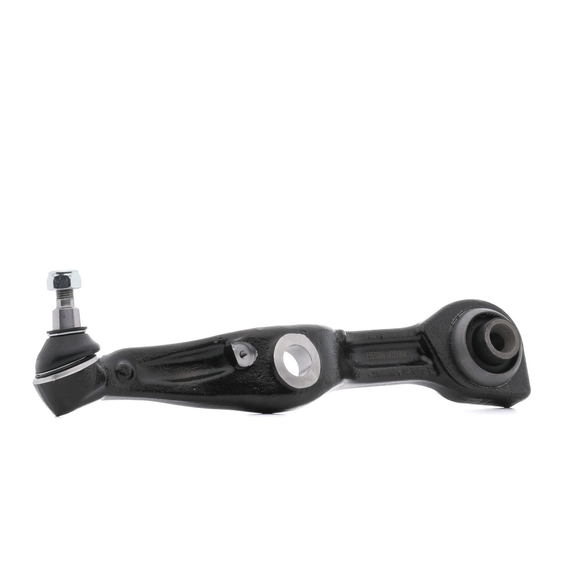 Ostke RIDEX Õõtshoob, käändmik Toode nr.: 273C1215 madala hinnaga 55,61 €