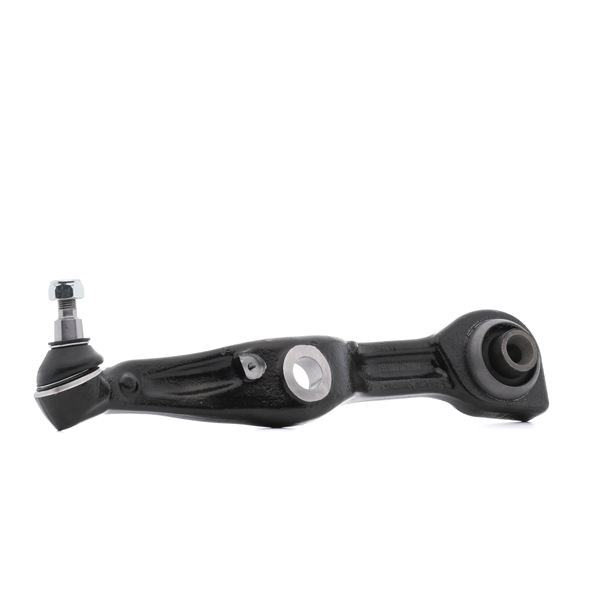 MERCEDES-BENZ S 500 5.5 369 HP Petrol Suspension arm OEM 2213307107 from RIDEX online zu günstigen Preisen
