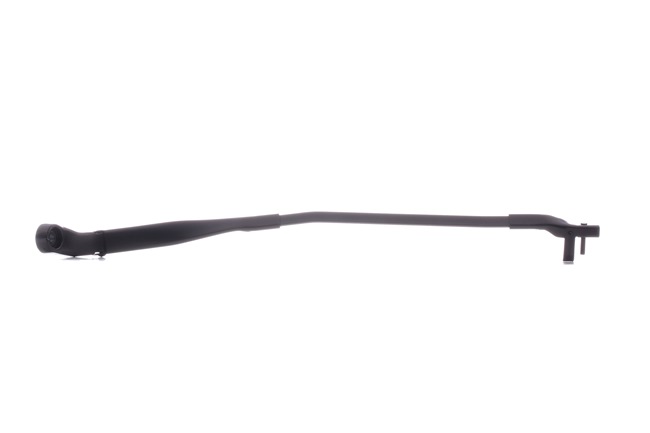 Kupite poceni originalno Rocica brisalnika, pranje stekla SKWA-0930096, primerljivo z 3B1955410C OEM številke, prek spleta