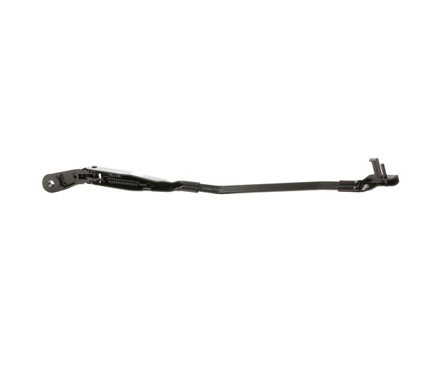VW 2.0 130 HV Bensiini Tuulilasinpyyhkimen varsi, lasinpesu OEM 3B1955410B RIDEX netistä edulliseen hintaan
