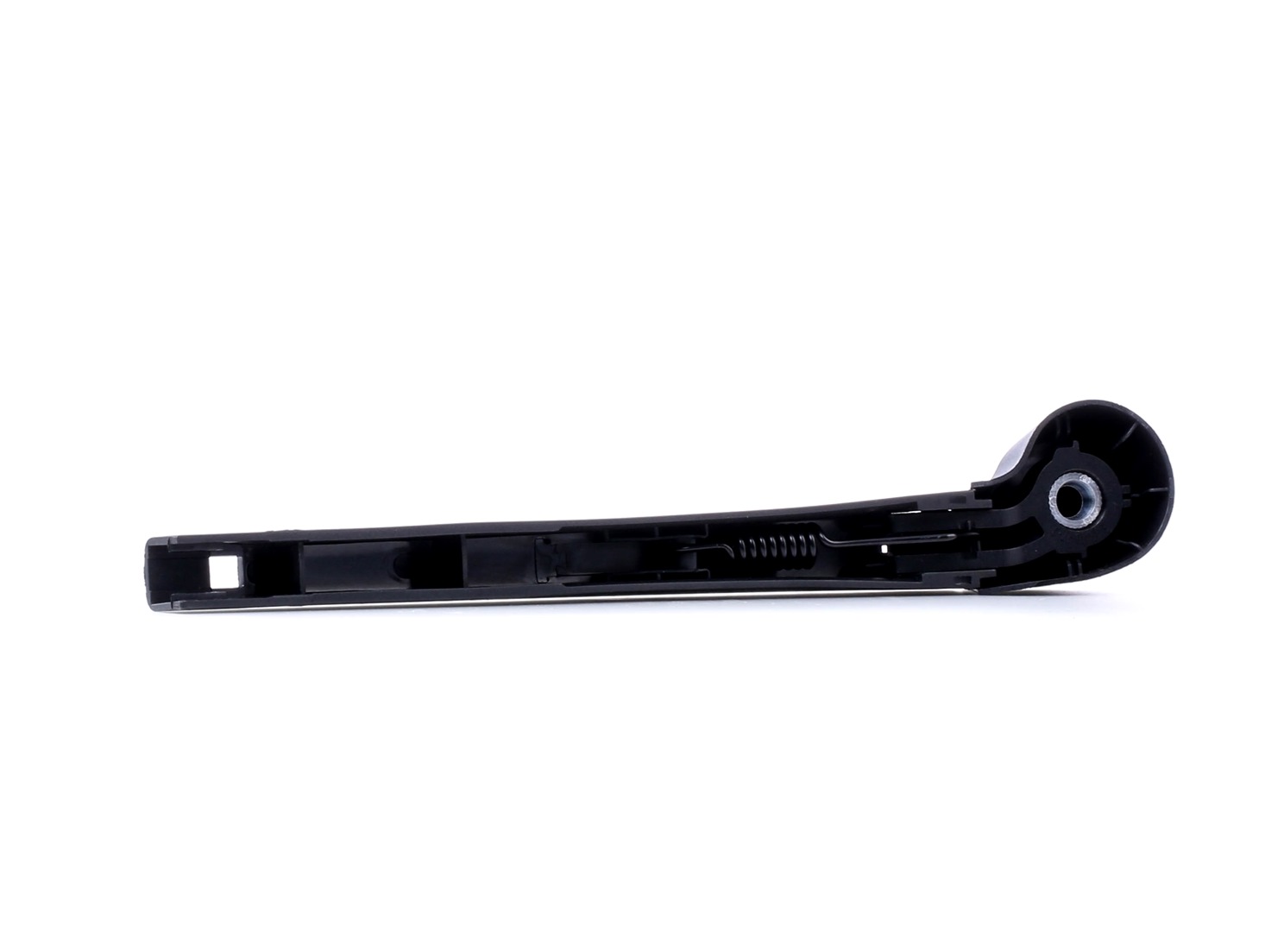 Osta STARK Tuulilasinpyyhkimen varsi, lasinpesu Tuote No.: SKWA-0930097 edullisesti hintaan 14,03 €