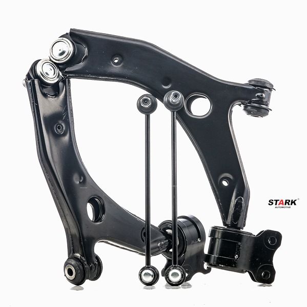 OEM Kit de reparație brate MAZDA 1.8 MZR 116 CP benzina de la STARK online la un preț incredibil