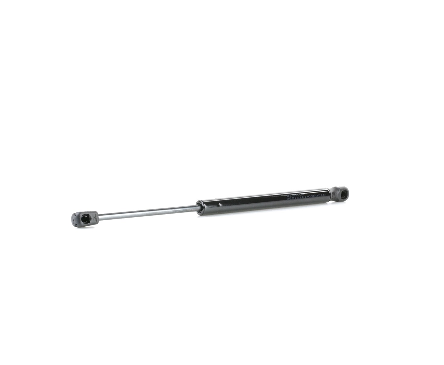 Compre STARK Mola pneumática, capot do motor Produto No.: SKGBN-0950379 a preços baixos de 13,51 €