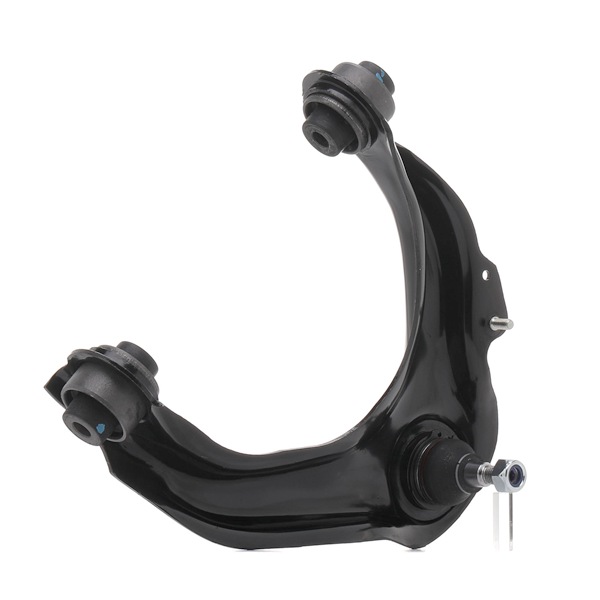 HONDA 2.0 147 HP Petrol Suspension arm OEM 51450S0A003 from RIDEX online zu günstigen Preisen