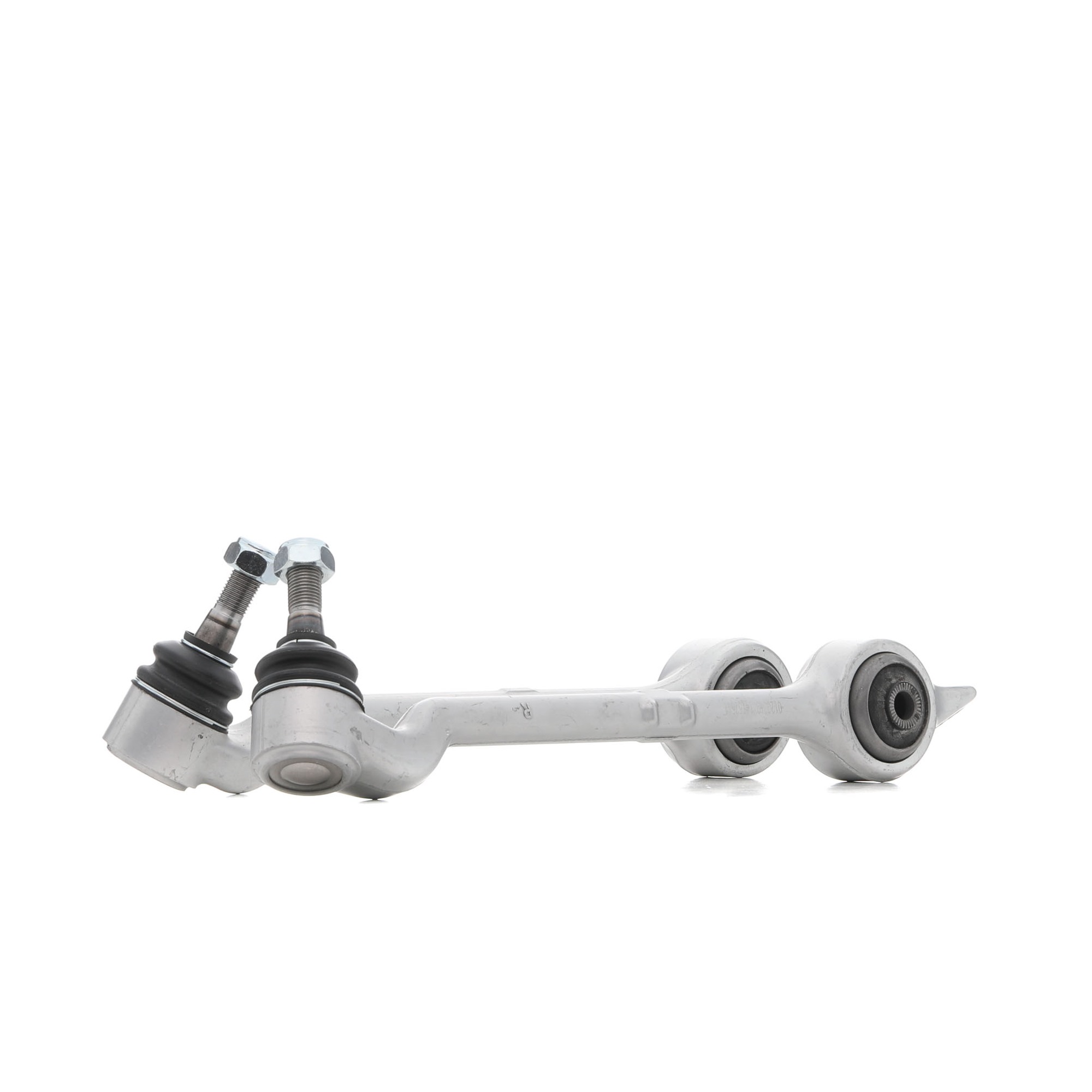STARK Querlenker-Reparatursatz Produkt Nr.: SKSSK-1600101 zum günstigen Preis von 49,75 € kaufen