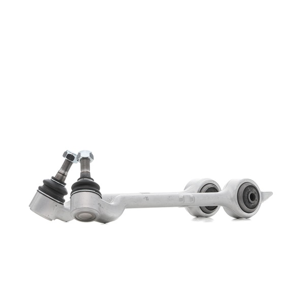 Querlenker-Reparatursatz Alpina B10 E39 2002 STARK SKSSK-1600101