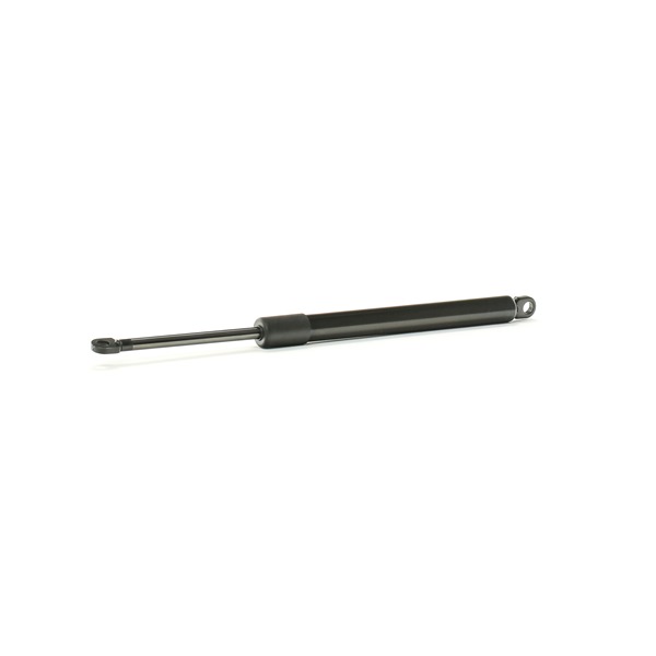 OE Pneumaticka pruzina, skladaci strecha VW TRANSPORTER 2022 155871997A, 1E0871997, 1E0871997A z RIDEX