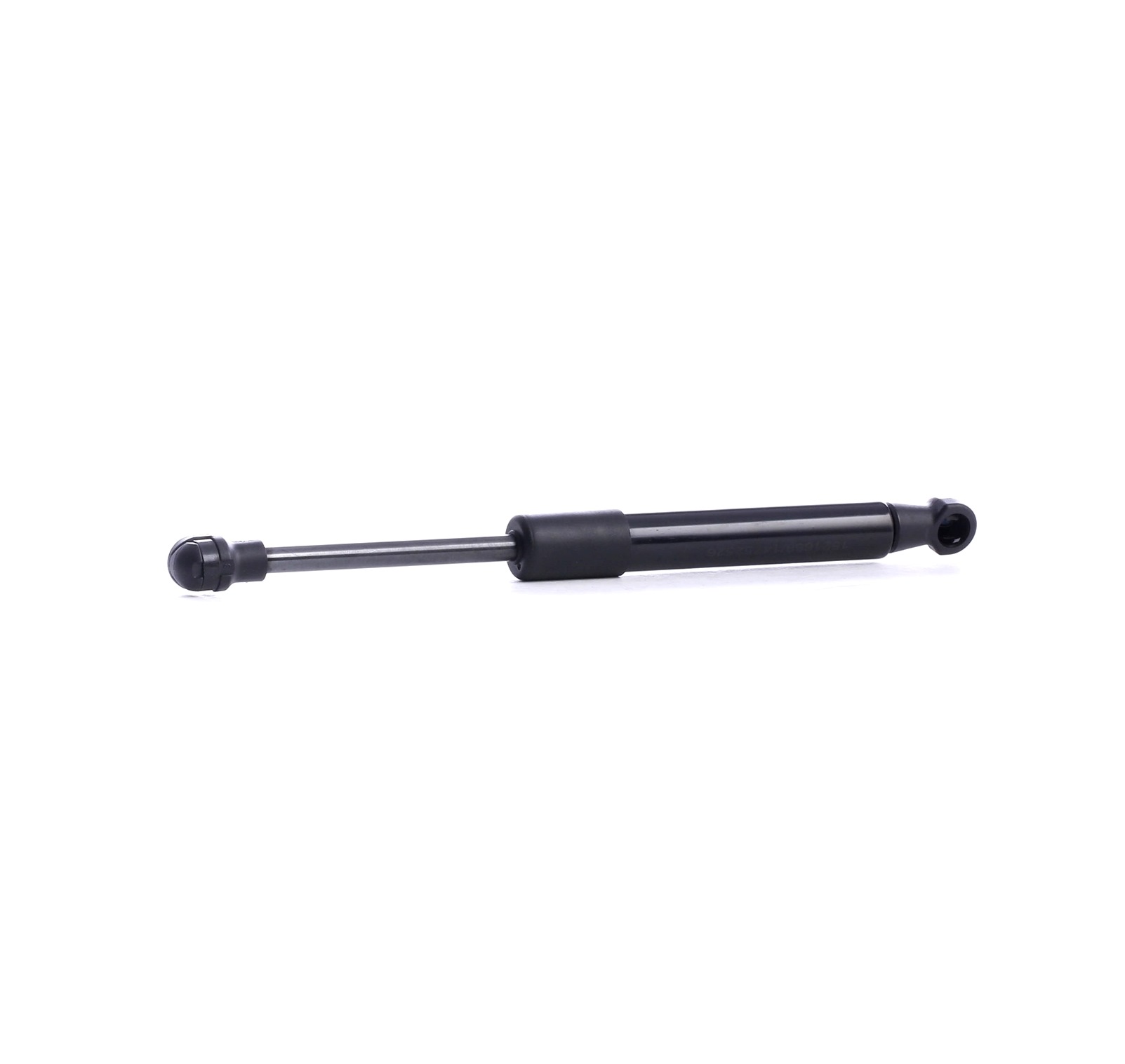 RIDEX Gasfeder, Verdeck Produkt Nr.: 1207G0004 zum unschlagbaren Preis von 21,86 € erstehen