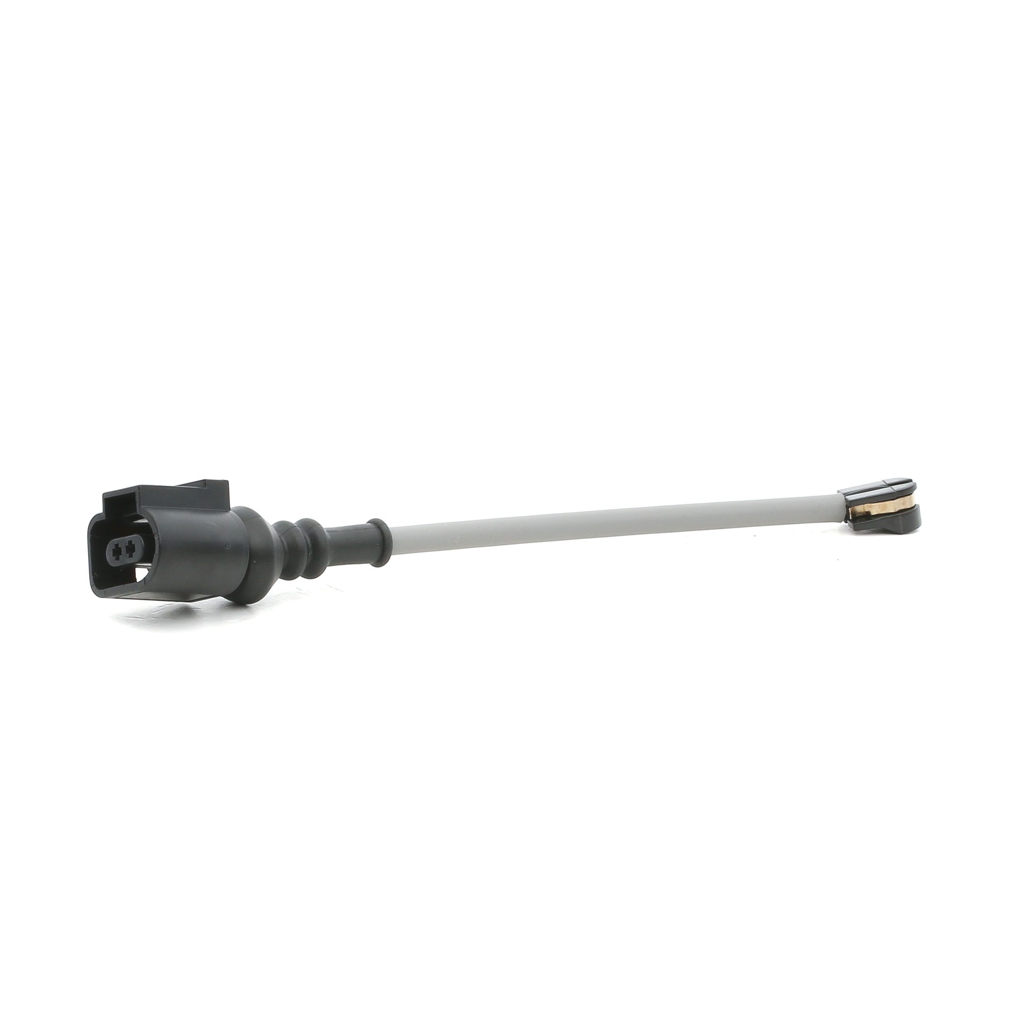 Įsigykite RIDEX Įspėjimo kontaktas, stabdžių trinkelių susidėvėjimas Prekės Nr.: 407W0161 už žemiausią 4,72 € kainą