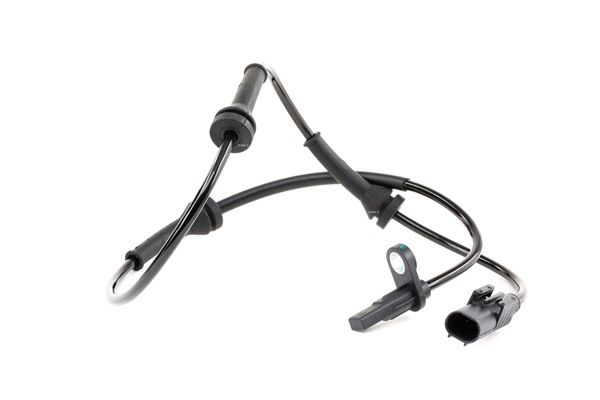 Kupte si levné originální Snímač, počet otáček kol SKWSS-0350824 porovnatelné s 9S512B572BA OEM čísly online