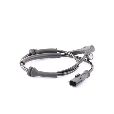 OE ABS Sensor RENAULT WIND 2018 479100868R, 8200415812, DF11 von STARK