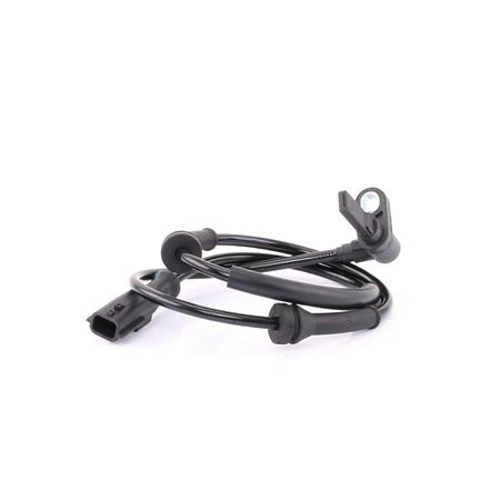 OE Raddrehzahlsensor RENAULT WIND 2017 479100868R, 8200415812, DF11 von RIDEX